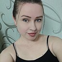 Татьяна, 36 лет