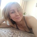 Виктория, 41 год
