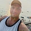Николай, 37 лет