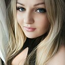 Елена, 44 года