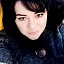 Анна, 33 года