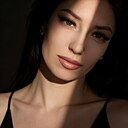 Карина, 28 лет