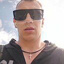 Ник, 37 лет