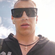 Фотография мужчины Ник, 37 лет из г. Мариуполь