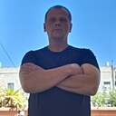 Валентин, 40 лет