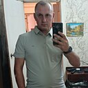 Артем, 36 лет