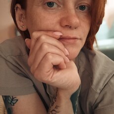 Фотография девушки Катерина, 40 лет из г. Петрозаводск
