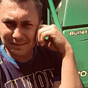 Руслан, 29 лет