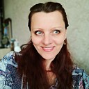 Анна, 52 года