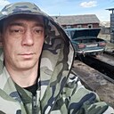 Алексей, 37 лет