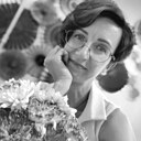 Марина, 43 года