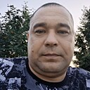 Коля, 39 лет