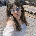 Виктория, 41 год