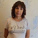 Наталья, 47 лет