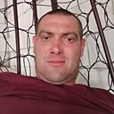 Дима, 38 лет
