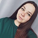 Юлия, 27 лет