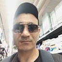 Алек, 43 года