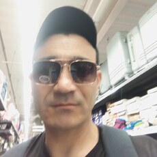 Фотография мужчины Алек, 43 года из г. Лодзь