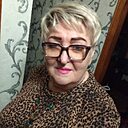 Лариса, 67 лет