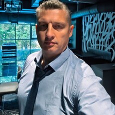 Фотография мужчины Дмитрий, 53 года из г. Москва