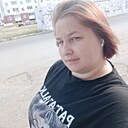 Oksana, 32 года