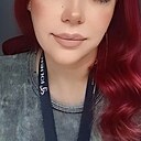 Татьяна, 34 года