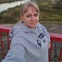 Виктория, 39 лет