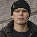 Максим, 36 лет