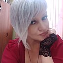 Илона, 42 года