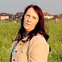 Елена, 50 лет