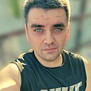 Александр, 34 года