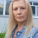 Юлия, 48 лет
