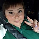 Елена, 36 лет