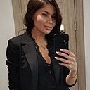 Nadezhda, 38 лет