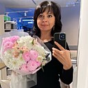 Гульнара, 49 лет