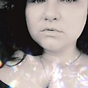 Рина, 35 лет