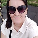 Эля, 35 лет