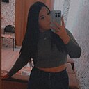 Olya, 18 лет