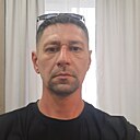 Дмитрий, 39 лет