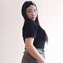 Ляйлян, 20 лет