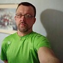 Олег, 57 лет