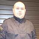 Александр, 34 года