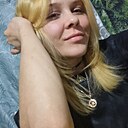 Виола, 25 лет