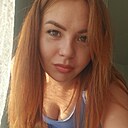 Мария, 28 лет