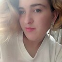 Светлана, 27 лет