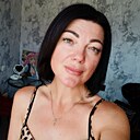 Марина, 42 года