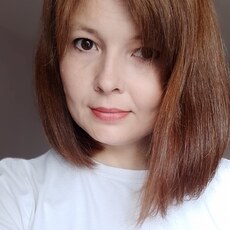 Фотография девушки Ирина, 34 года из г. Пермь