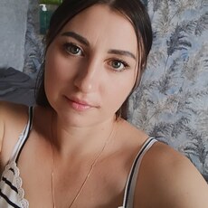 Фотография девушки Катерина, 37 лет из г. Новый Оскол