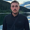 Андрій, 35 лет