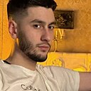 Рафаэль, 30 лет